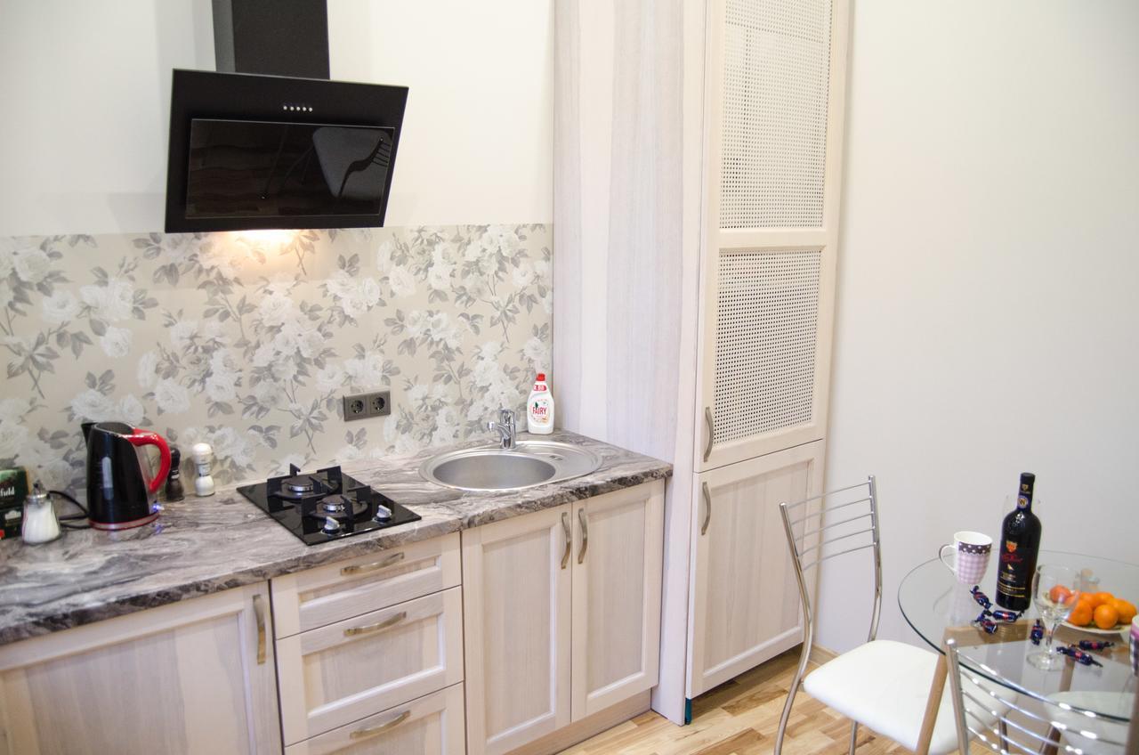 Apartamento Apartment, Barons Promenade With Parking *